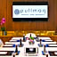 Hotel Pullman Abidjan
