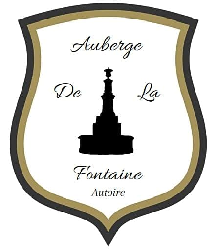 Les appart'hotels de la fontaine