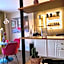 Bali Butique Rooms