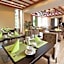 Best Western Hotel Rosenau