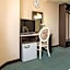 Tabist Hotel New Osamura Sabae