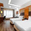 Country Inn & Suites by Radisson, Gurgaon Sector 12