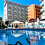 Hotel Marea con Piscina NUOVA GESTIONE