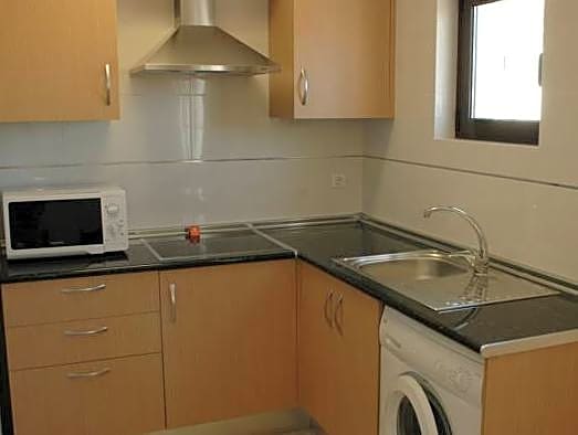 Marina Buzios by Garvetur