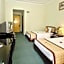 Duy Tan Hotel
