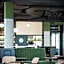 Boutique Hotel Josef