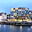 H4 Hotel Solothurn