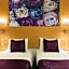 Fasthotel Orleans Zénith