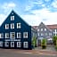 Hotel Bergbauer mit Late-Self-Check-IN