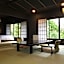 Ishinoya Izunagaoka - TKP Hotels & Resorts