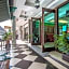 Green Hotel Puchong