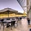 Holiday Inn Express And Suites Auburn Downtown By IHG