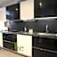 Bamboo Milano Colico LOFT