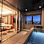 Spa World Hotel & Resort