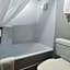 Park Inn by Radisson, Pigeon Forge South