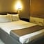 Catanduanes Midtown Inn