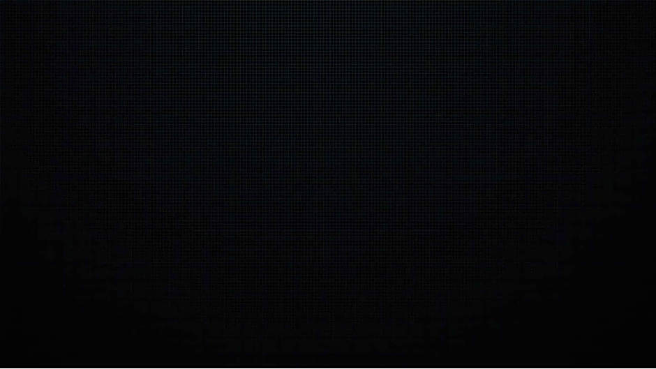 Hotel Santika Seminyak