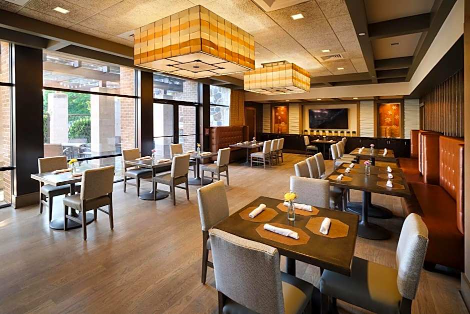 Hotel Indigo East End By IHG