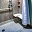 Courtyard by Marriott Richmond North/Glen Allen