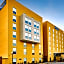 City Express by Marriott Rosarito