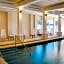 Spa Hotel La Réserve