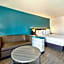 Studio 6 Suites Lawndale, CA South Bay