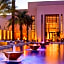 Park Hyatt Jeddah Marina Club and Spa