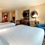 Gold Miners Inn Grass Valley, Ascend Hotel Collection