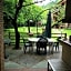 I Tre Abeti - Holiday House