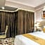 Metropark Hotel