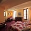 Hostellerie Le Beffroi