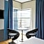 Four Points Flex by Sheraton Dundee