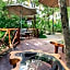 Naala Tulum
