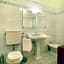 B&B Amalia Suites
