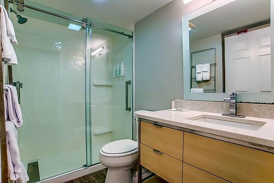 TownePlace Suites by Marriott Mobile