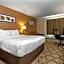 Comfort Inn Chicoutimi - Saguenay