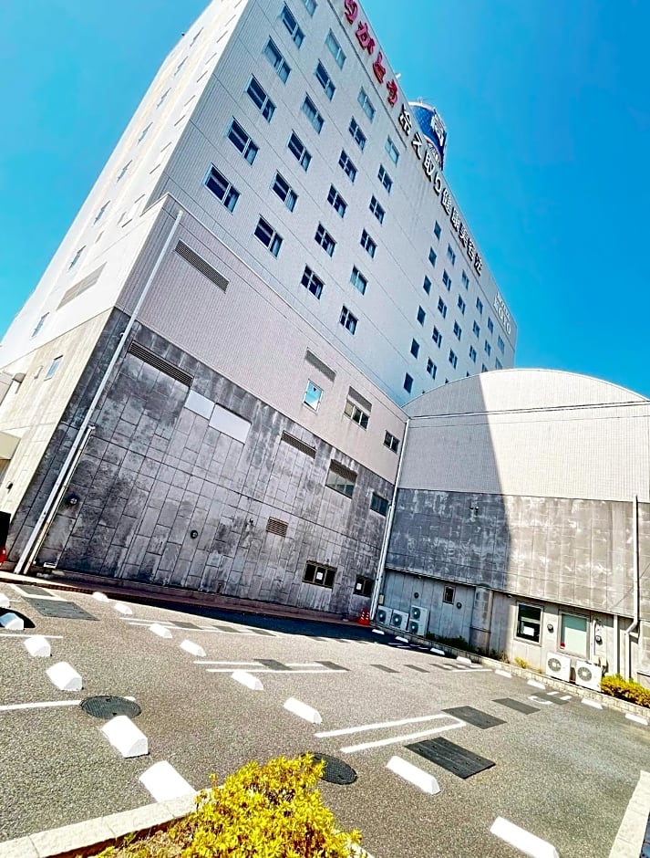 Hotel KOYO Bekkan - Vacation STAY 29013v
