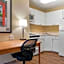 Extended Stay America Suites - Detroit - Novi - Orchard Hill Place