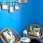 Holiday home Villa Castel Marie Louise