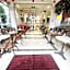 Sapa Diamond Hotel