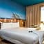 ibis Styles Montpellier Aeroport Parc Des Expos