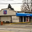 Motel 6-North Olmsted, OH - Cleveland