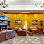 Holiday Inn Express Hotel & Suites Clarington - Bowmanville By IHG