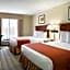 Country Inn & Suites by Radisson, Baltimore North, MD