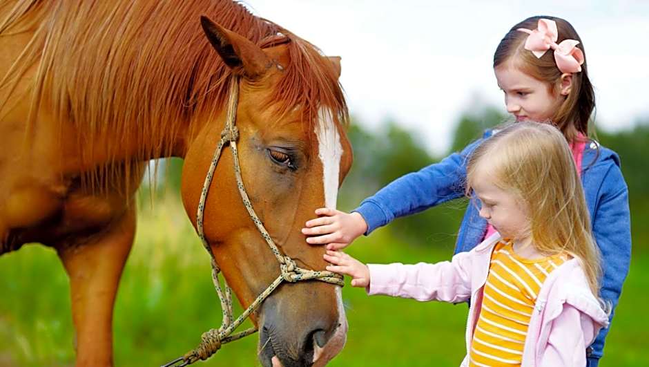Charles Wesley Motor Lodge Broken Bow