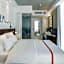Ruby Ella Hotel Cologne By IHG