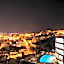 Eolian Milazzo Hotel
