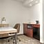 SpringHill Suites by Marriott Boston Andover