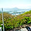 Hotel Innoshima