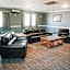 Queen City Inn